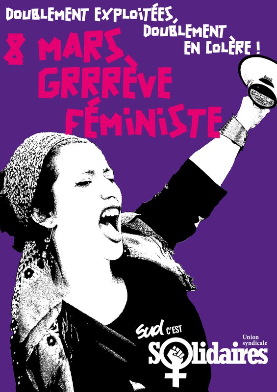 8 mars grrreve-feministe-affiche-A1.original