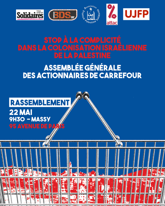 AG Carrefour p1-page001-1