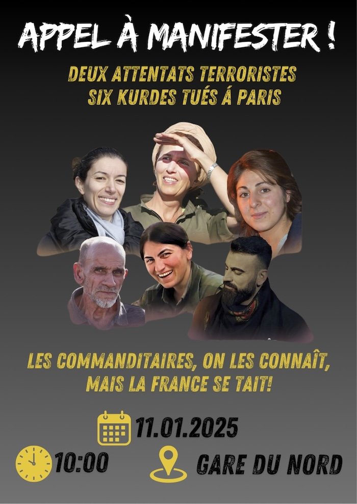 Affiche-manif-11-janvier-2025