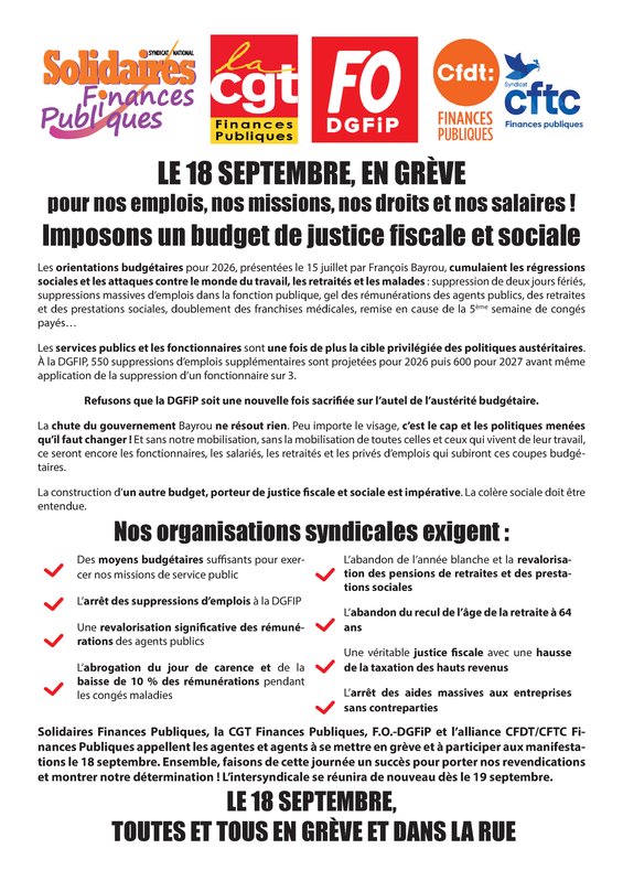 AppelIntersyndical18sept_rectangle