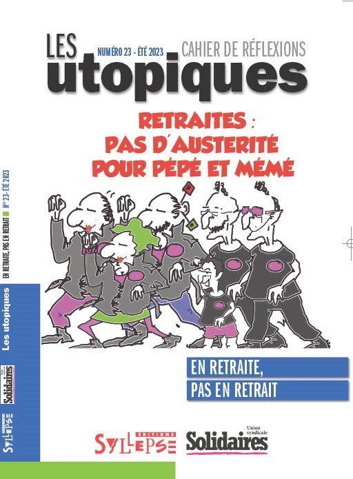COUV Les utopiques 231024_1