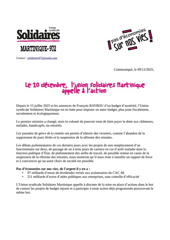 CP 25_12_10_solidaires972