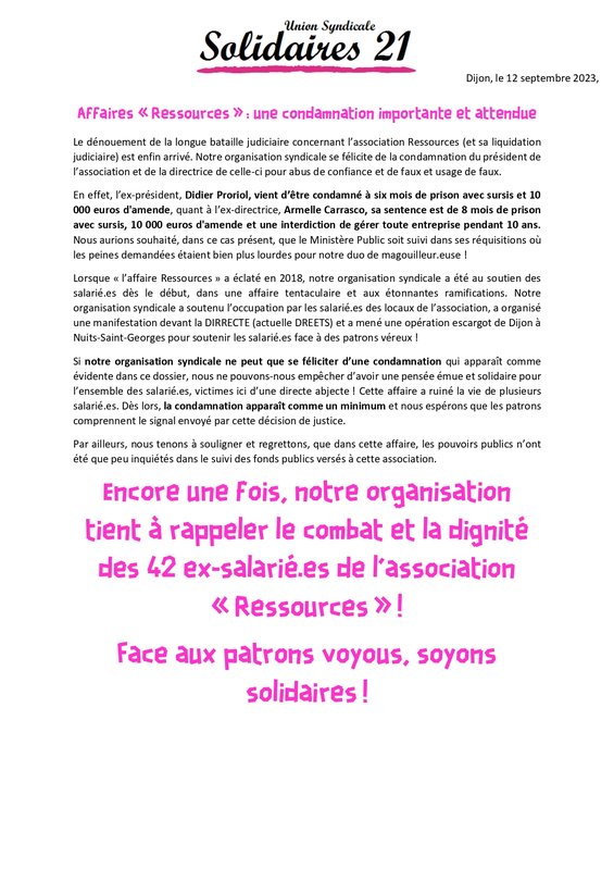 CP Ressources_page-0001