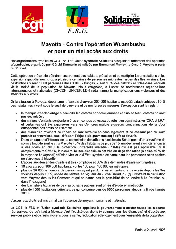 CP intersyndical Mayotte1024_1