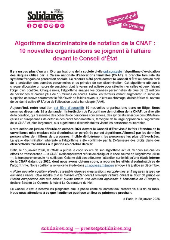 CPcoalitionCNAF_Page_1