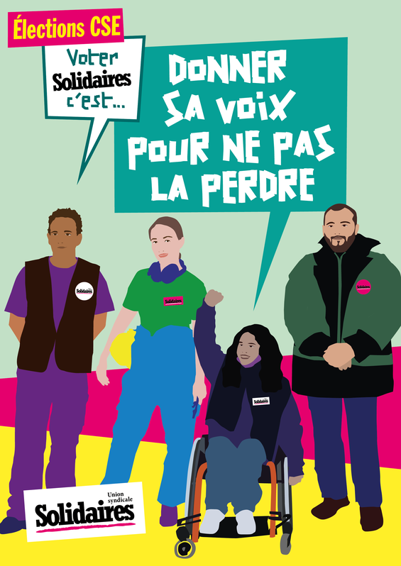 CSE-Solidaires-1