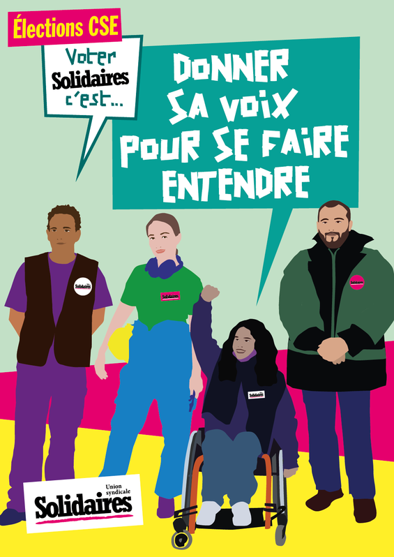 CSE-Solidaires-1