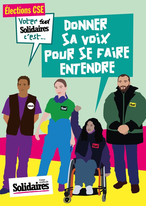 CSE-Sud-Solidaires-2