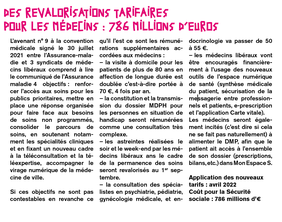 Capture d’écran 2022-04-06 à 00.34.45