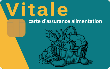 Capture d’écran 2025-10-10 à 12.01.42