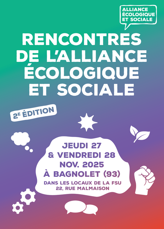 Capture d’écran 2025-10-16 à 14.04.32