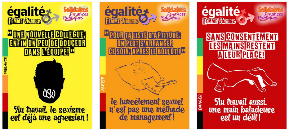 Capture_décran_2025-11-17_164109