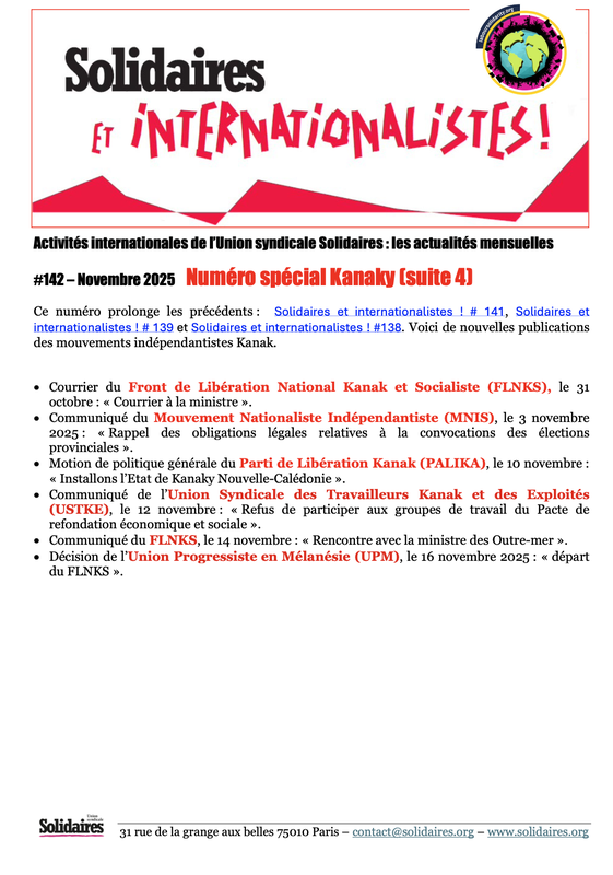 Capture d’écran 2025-11-25 à 16.14.49