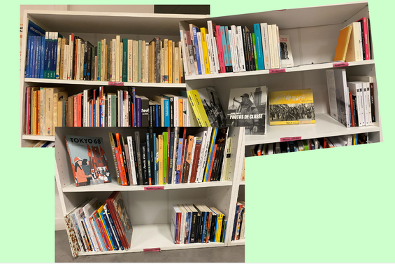 Capture d’écran 2025-12-02 à 10.08.27