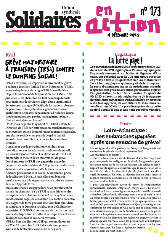 Capture d’écran 2025-12-04 à 16.19.10