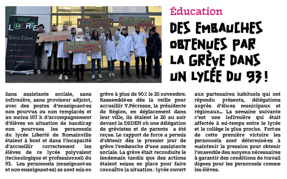 Capture d’écran 2025-12-09 à 16.20.54