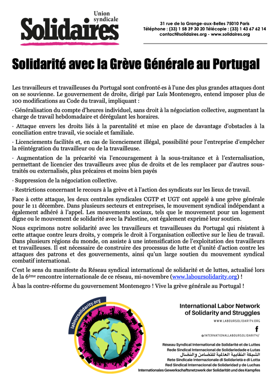 Capture d’écran 2025-12-11 à 11.36.27