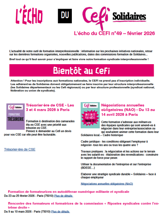 Capture d’écran 2026-02-03 à 16.12.44