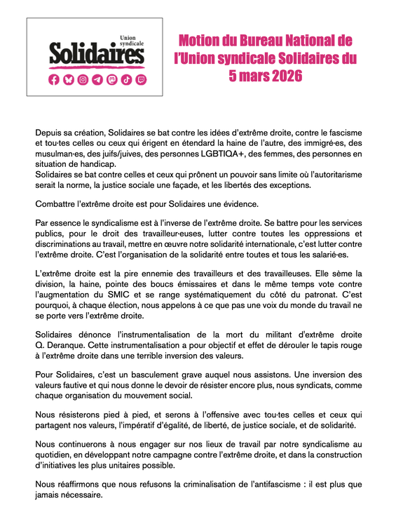 Capture d’écran 2026-03-05 à 16.24.14