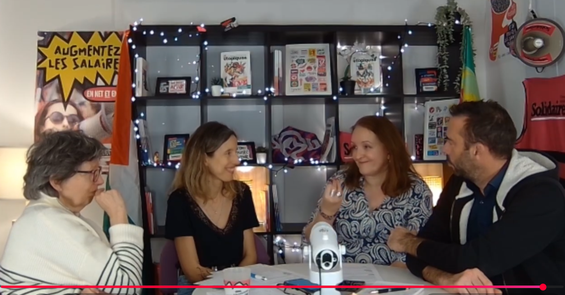 Capture d’écran 2026-03-06 164817