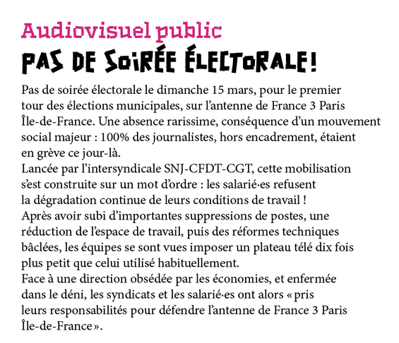 Capture d’écran 2026-03-20 à 12.02.29
