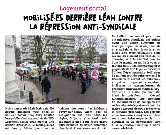 Capture d’écran 2026-03-20 à 12.03.02