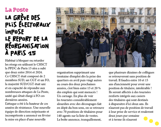 Capture d’écran 2026-03-20 à 12.03.53