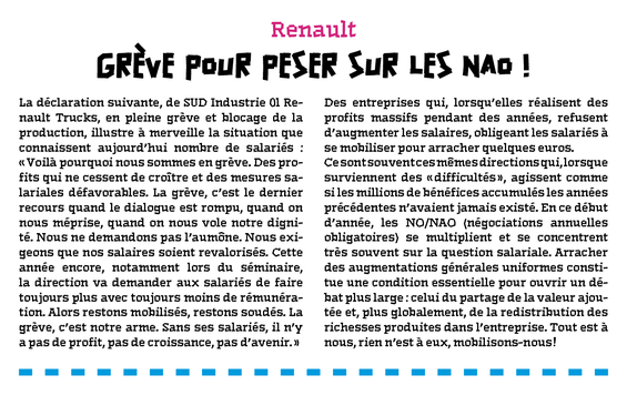Capture d’écran 2026-03-20 à 12.04.14