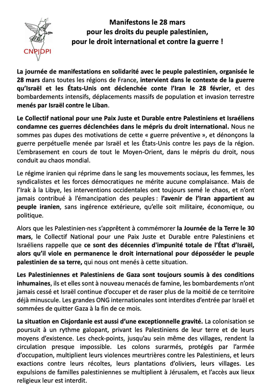 Capture d’écran 2026-03-27 à 09.22.34