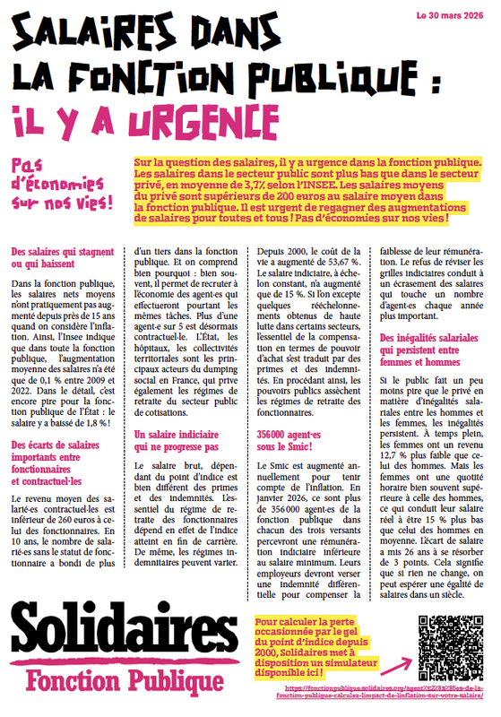 Capture d’écran 2026-03-30 à 15.37.05