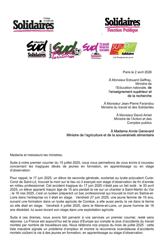 Capture d’écran 2026-04-03 à 10.54.02