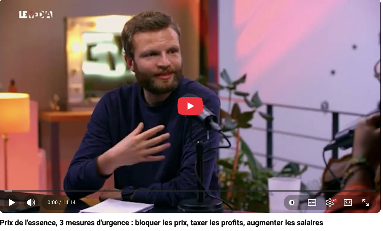 video-essence-salaires