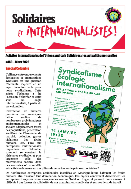 Capture d’écran 2026-04-07 à 11.23.23