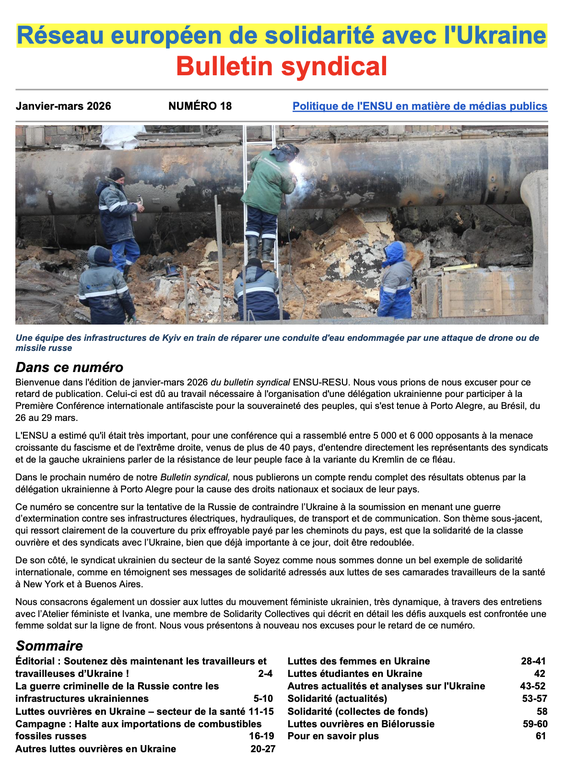 Capture d’écran 2026-04-09 à 10.32.42