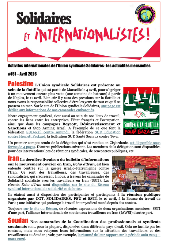 Capture d’écran 2026-04-15 à 15.11.38