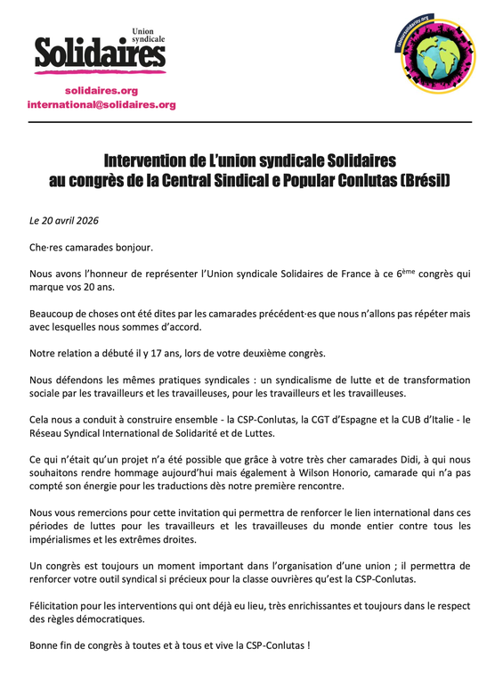 Capture d’écran 2026-04-21 à 13.14.46