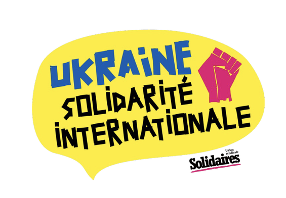 Capture d’écran 2026-04-21 à 14.36.36