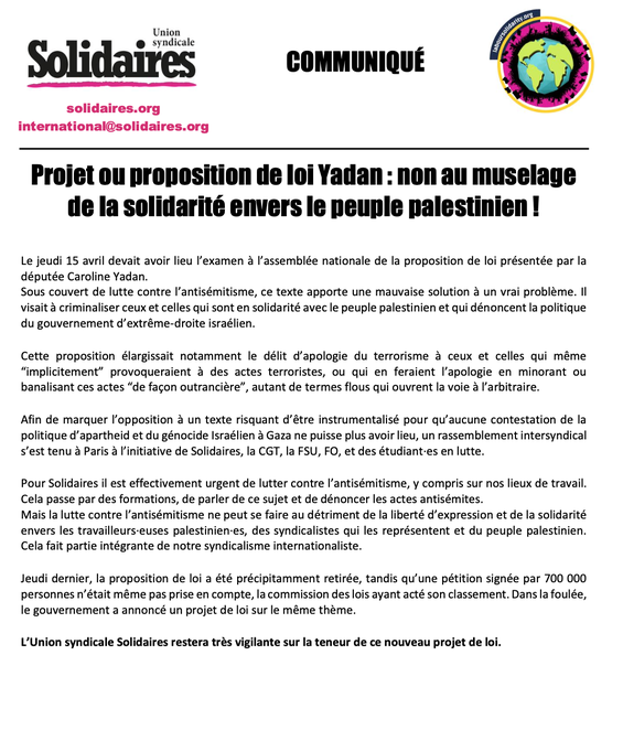 Capture d’écran 2026-04-21 à 17.16.24