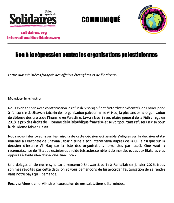 Capture d’écran 2026-04-21 à 17.33.15