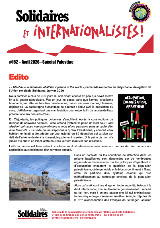 Capture d’écran 2026-04-28 à 10.32.39