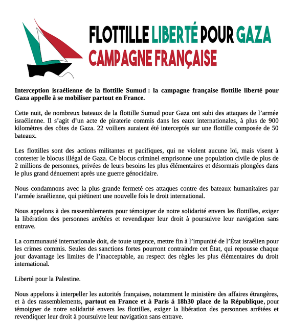 Capture d’écran 2026-04-30 à 15.34.16