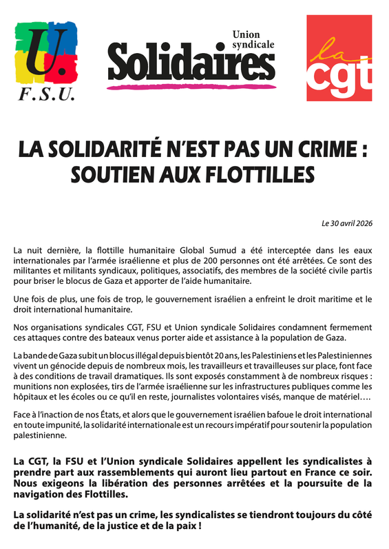 Capture d’écran 2026-04-30 à 17.15.34