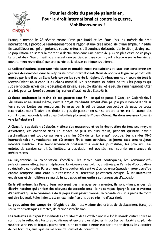 Capture d’écran 2026-06-17 à 10.24.34