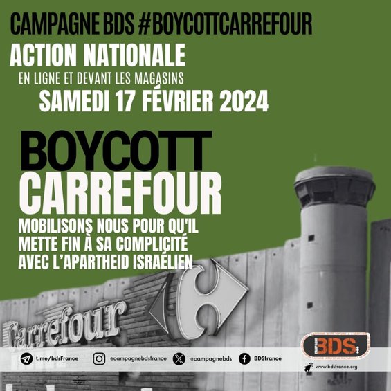 Carrefour17