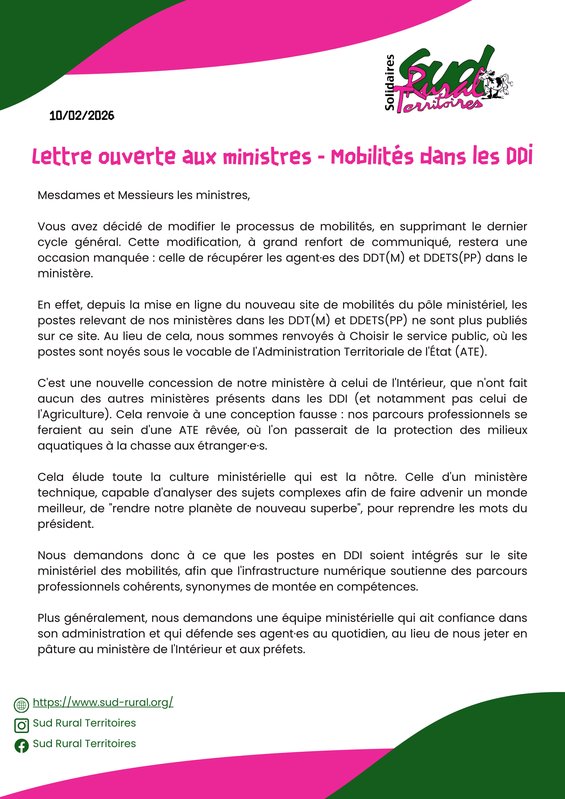 Communique_Mobilites_DDI