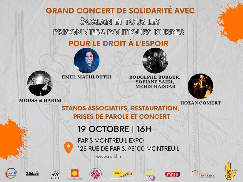 Concert solidarité Öcalan_Visuel_petit format