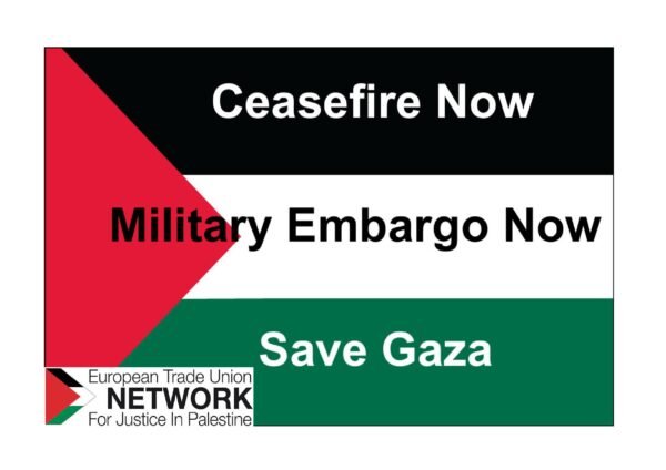 ETUN_ceasefire-600x424