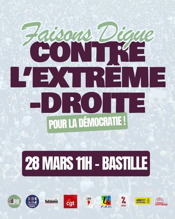 IMG_20260326_212946_176