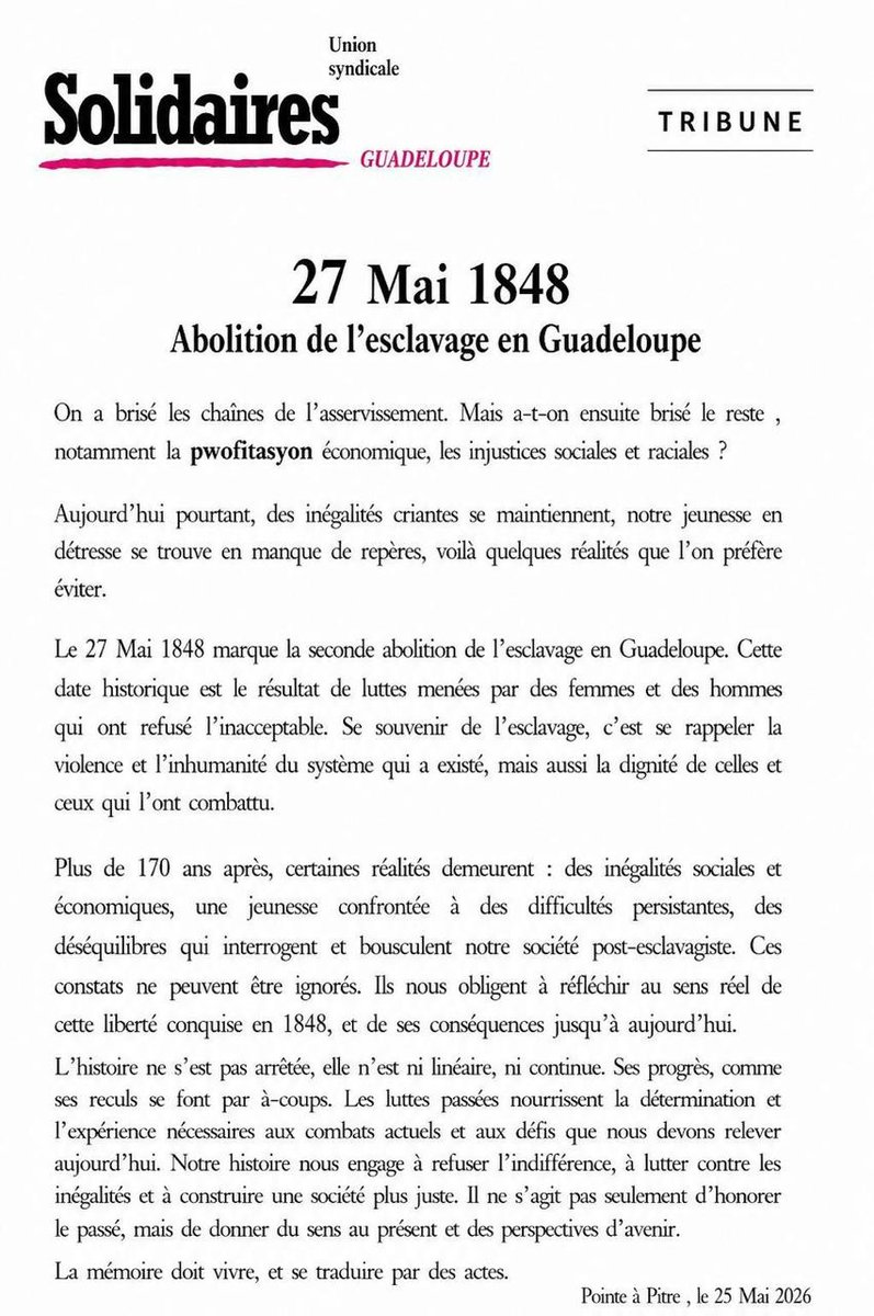 Image2