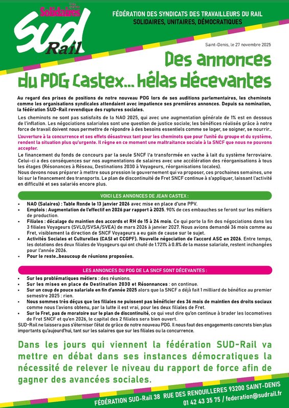 Image 2025-11-27 at 17.08.52